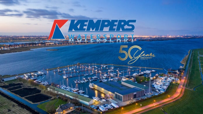 Kempers 50 jaar_1