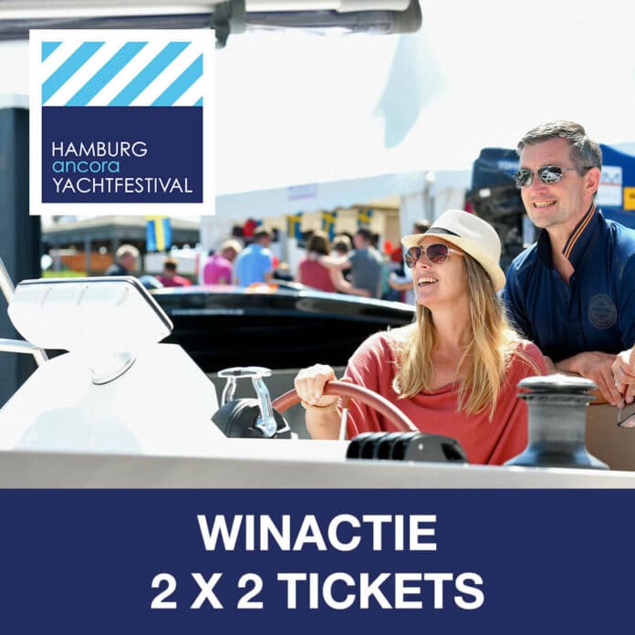 Ancora2023_Winactie Winactie ancora