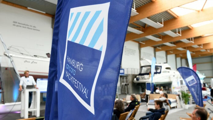 HAMBURG_ancora_YACHTFESTIVAL_2023_2