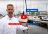 Kempers ligplaatsen
