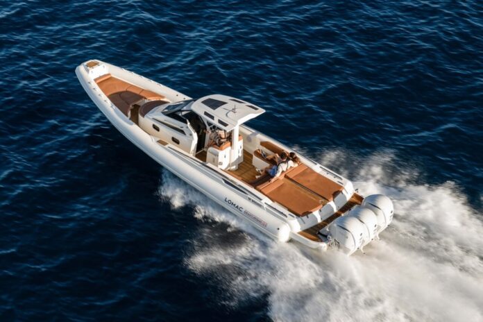 Lomac GT12_01 GranTurismo 12.0