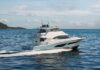 Riviera 58