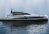 Vanquish VQ115