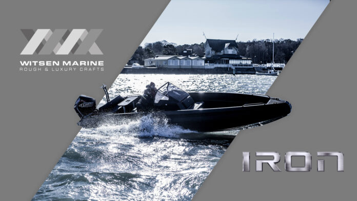 Witsen_Iron_Boats_Dealerschap