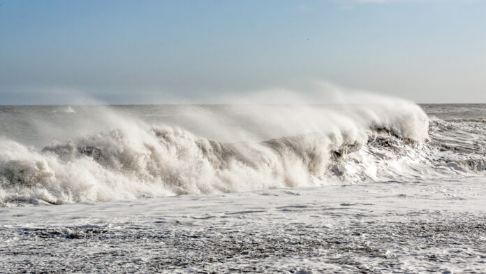 Econowind_sfeerbeeld
