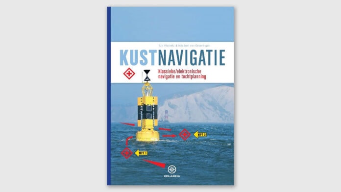 Kustnavigatie_Nieuwe_Editie