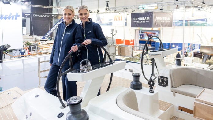 Meise_Twins_Segelyacht