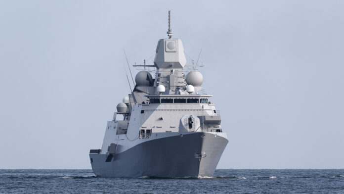 Zr.Ms tromp